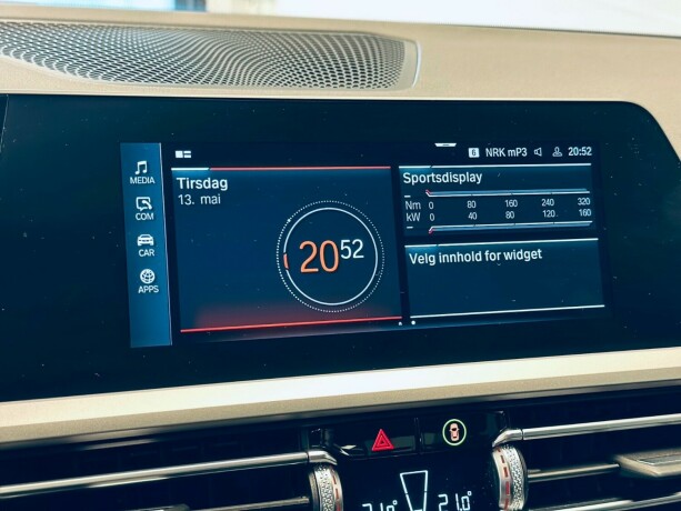 bmw-3-serie-bensin-2021-big-25