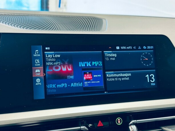 bmw-3-serie-bensin-2021-big-24