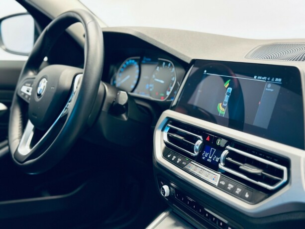 bmw-3-serie-bensin-2021-big-13
