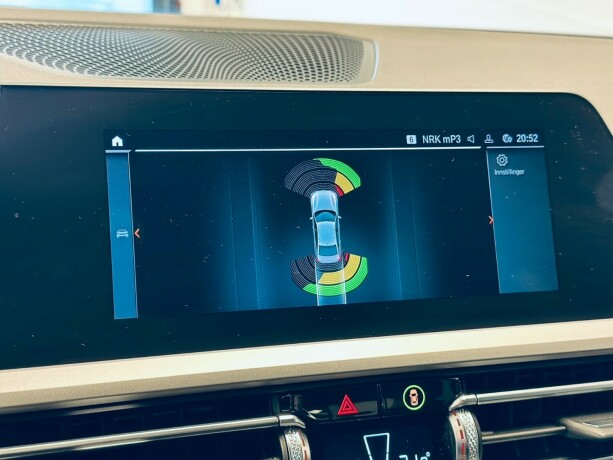 bmw-3-serie-bensin-2021-big-27