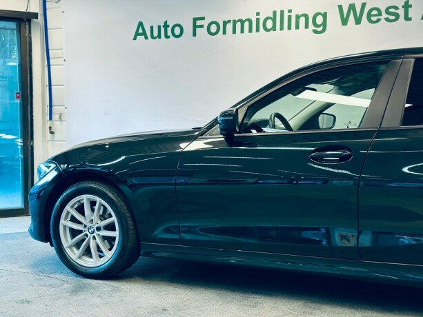 bmw-3-serie-bensin-2021-big-7