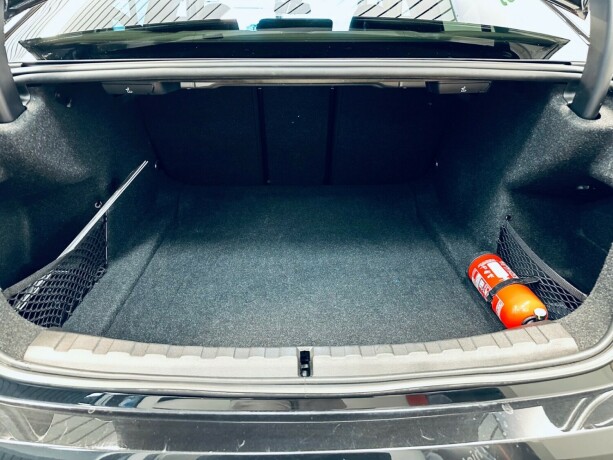 bmw-3-serie-bensin-2021-big-19