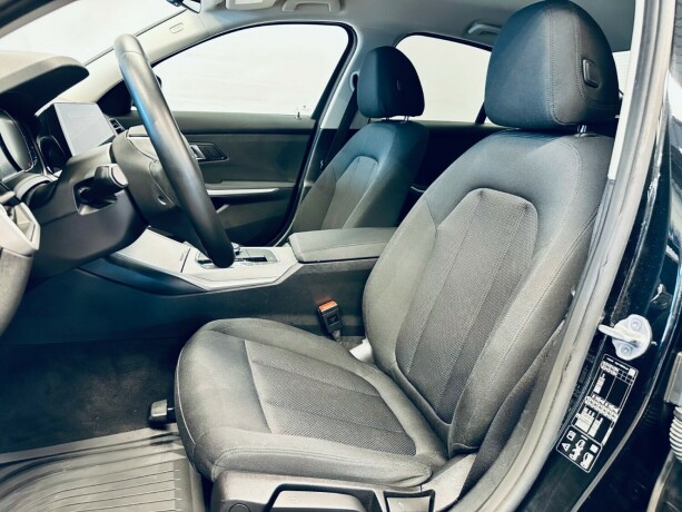 bmw-3-serie-bensin-2021-big-12