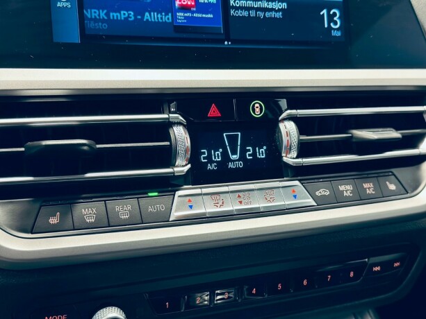 bmw-3-serie-bensin-2021-big-23