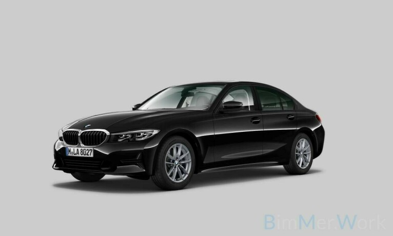 bmw-3-serie-bensin-2021-big-0