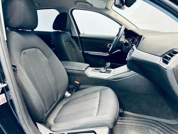 bmw-3-serie-bensin-2021-big-15