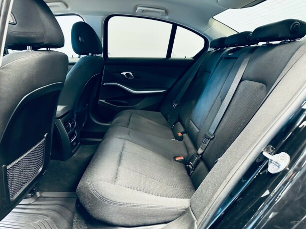 bmw-3-serie-bensin-2021-big-16