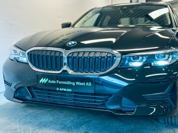bmw-3-serie-bensin-2021-big-3
