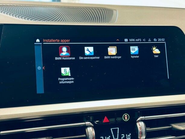 bmw-3-serie-bensin-2021-big-26