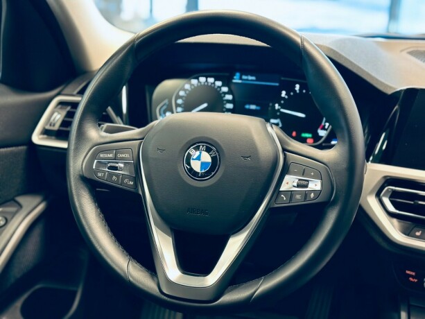 bmw-3-serie-bensin-2021-big-20
