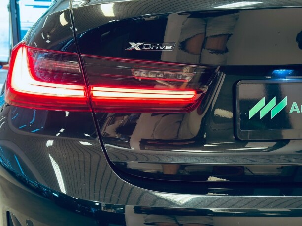 bmw-3-serie-bensin-2021-big-29