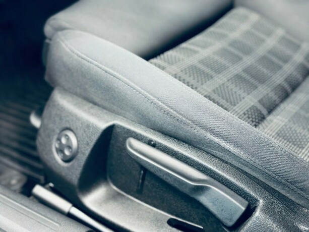 audi-a4-bensin-2014-big-12
