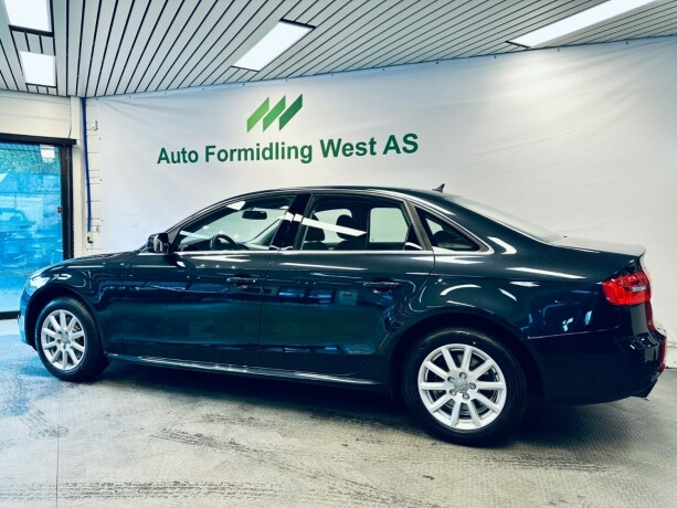 audi-a4-bensin-2014-big-3