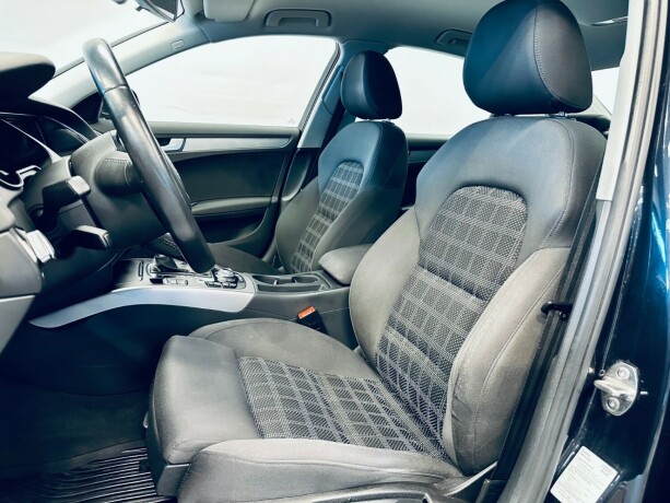 audi-a4-bensin-2014-big-11
