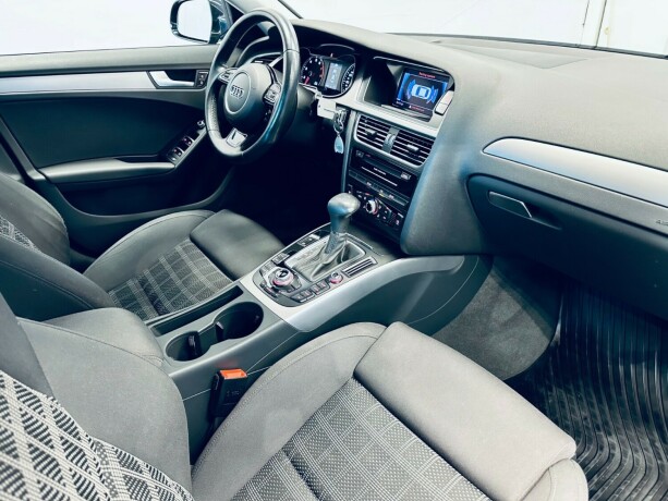 audi-a4-bensin-2014-big-14