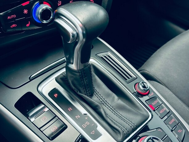 audi-a4-bensin-2014-big-20