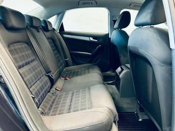 audi-a4-bensin-2014-big-17