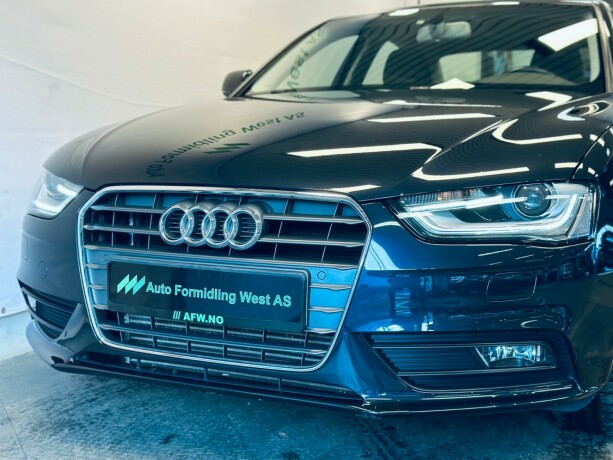 audi-a4-bensin-2014-big-2