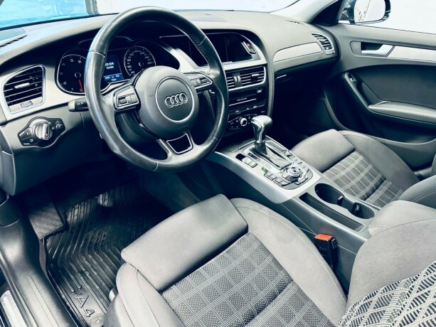 audi-a4-bensin-2014-big-10
