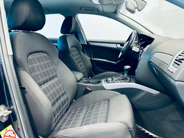 audi-a4-bensin-2014-big-15
