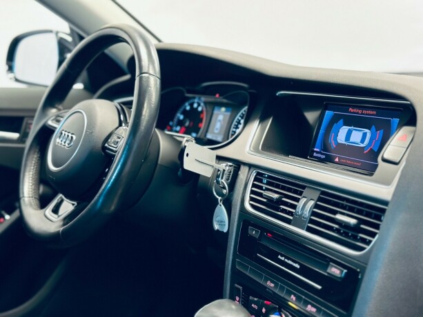 audi-a4-bensin-2014-big-13