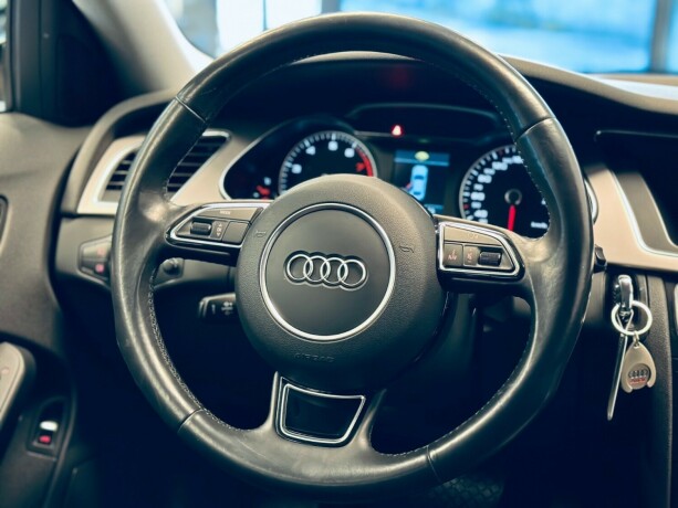 audi-a4-bensin-2014-big-19