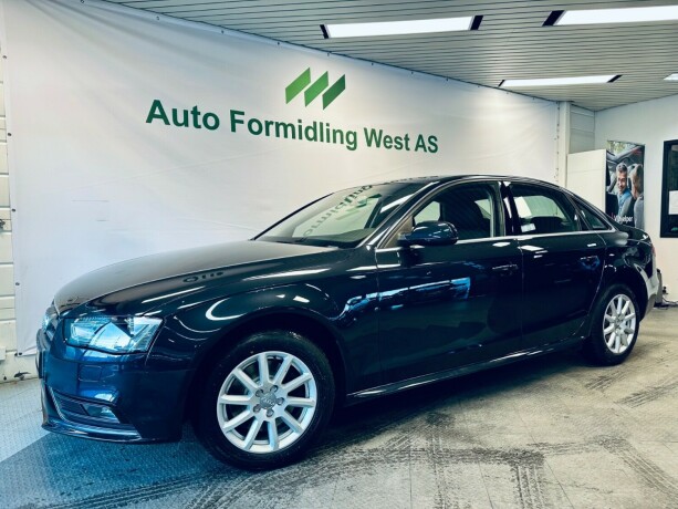 audi-a4-bensin-2014-big-0