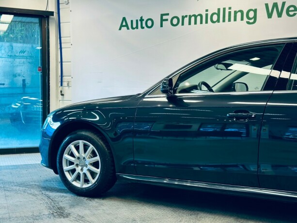 audi-a4-bensin-2014-big-6