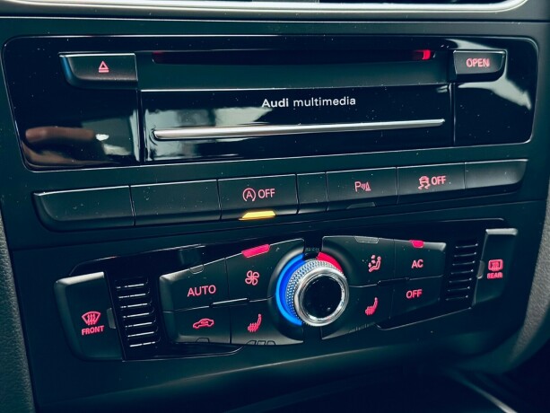audi-a4-bensin-2014-big-22