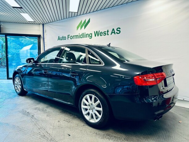 audi-a4-bensin-2014-big-4