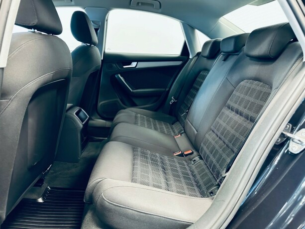 audi-a4-bensin-2014-big-16