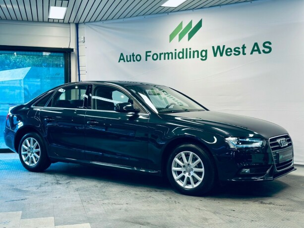 audi-a4-bensin-2014-big-8