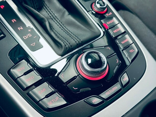 audi-a4-bensin-2014-big-21