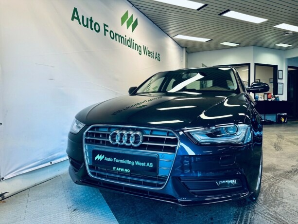 audi-a4-bensin-2014-big-1