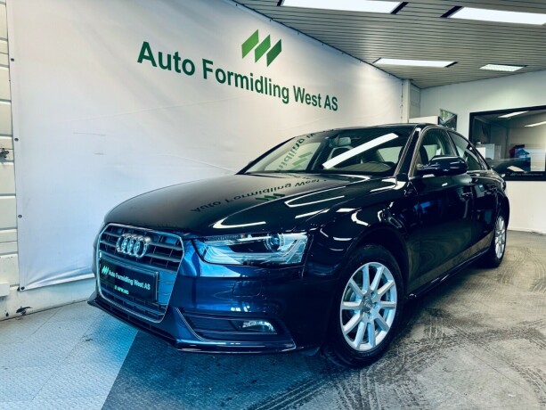 audi-a4-bensin-2014-big-0