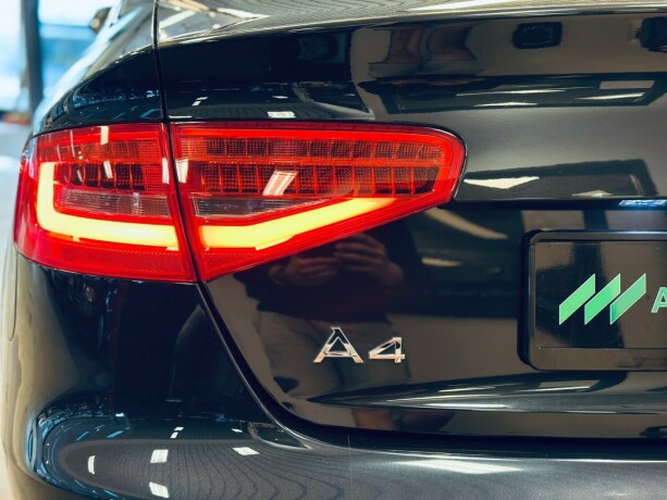 audi-a4-bensin-2014-big-28
