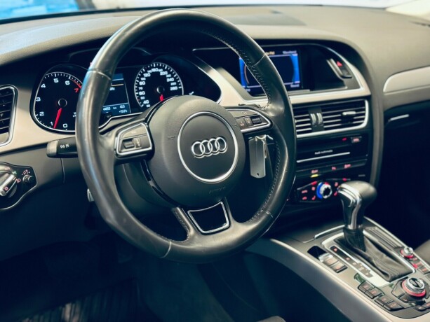 audi-a4-bensin-2014-big-9