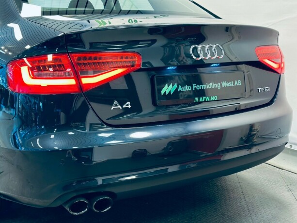 audi-a4-bensin-2014-big-5