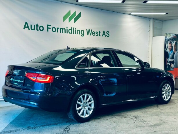 audi-a4-bensin-2014-big-7
