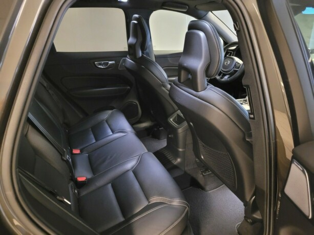 volvo-xc-60-elektrisitetbensin-2018-big-16
