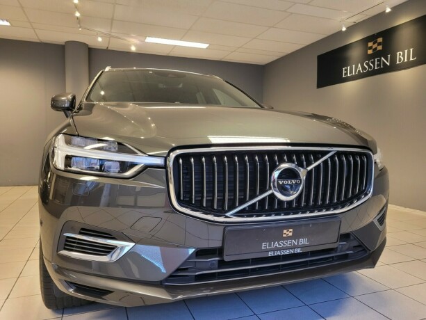 volvo-xc-60-elektrisitetbensin-2018-big-8