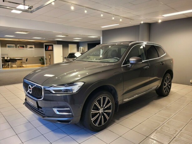 volvo-xc-60-elektrisitetbensin-2018-big-7