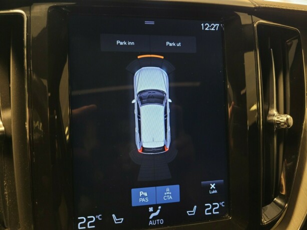 volvo-xc-60-elektrisitetbensin-2018-big-32