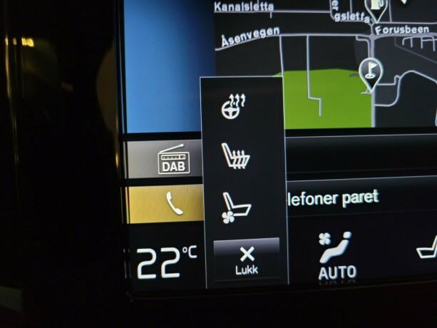volvo-xc-60-elektrisitetbensin-2018-big-39