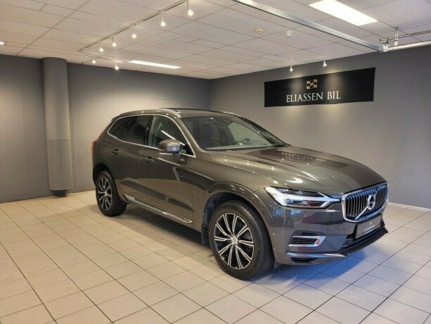 volvo-xc-60-elektrisitetbensin-2018-big-0