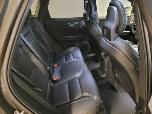 volvo-xc-60-elektrisitetbensin-2018-big-17