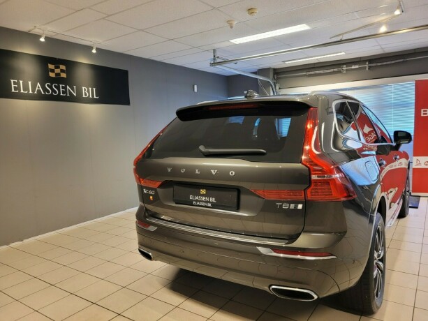 volvo-xc-60-elektrisitetbensin-2018-big-5