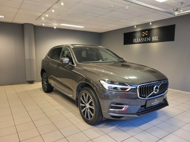 volvo-xc-60-elektrisitetbensin-2018-big-9