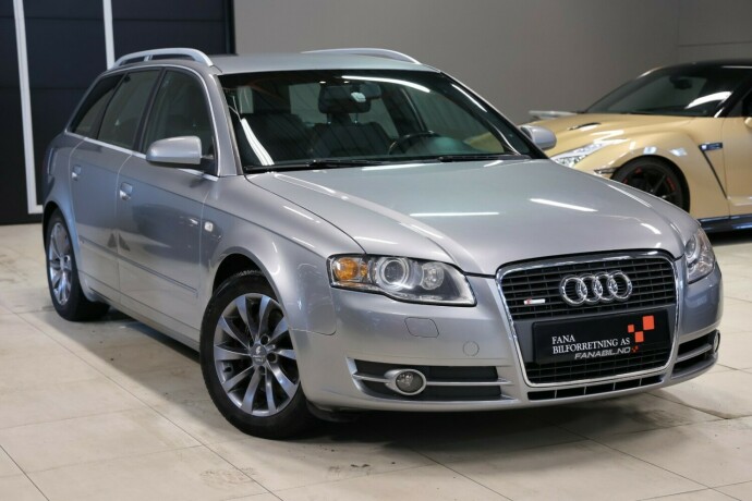 audi-a4-bensin-2005-big-3