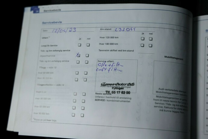 audi-a4-bensin-2005-big-16
